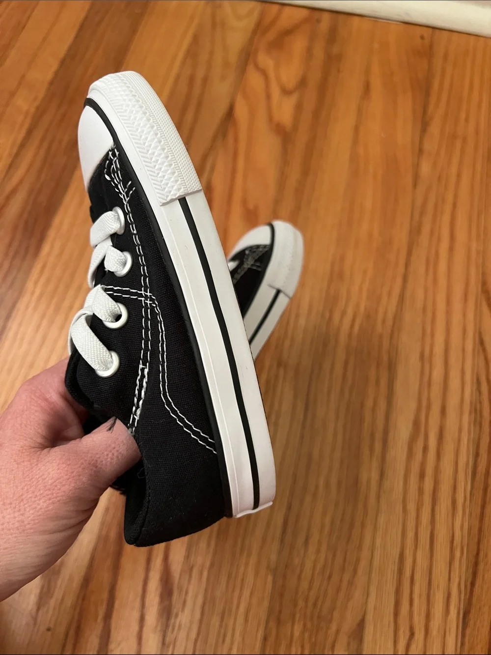 Converse chuck taylor